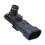 Spruitstukdruksensor voor  Clio Espace 8200719629 7700101762 1