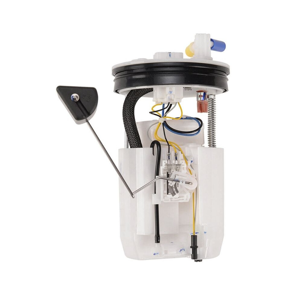 Fuel Pump Module Assembly For Eclipse Galant Sebring 2.4 3.0L Mr508283 Mr508284 Mr990817 6031152014311
