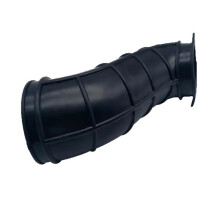 Air Filter Intake Pipe 192MR-1501000 C500-8301035 for KAZUMA STELS ATV 500GT XY500ATV XY500ATV-2