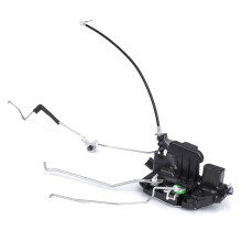 Türverriegelungs-Aktuatormotor Vorne Rechts für Sorento 2003-2009 813203E000 81320 3E000