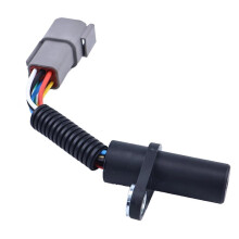 716/D2729 716-D2729 Speed Sensor for Excavator TM320 TM320S TM420 Engine 716D2729