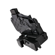 FQJ000217 Front Left Door Lock Actuator Door Lock Mechanism for Sport LS 2005-2012 2.7T FQJ000215
