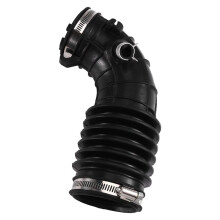 Air Flow Tube Air Intake Hose with Snap Ring 317228-5FE-000 172285FE000 for   2016-2024