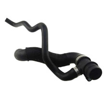 Coolant Pipe Water Pump to Cylinder Tee Pipe 11537603515 11537639999 for X1 E84 2.0T N20