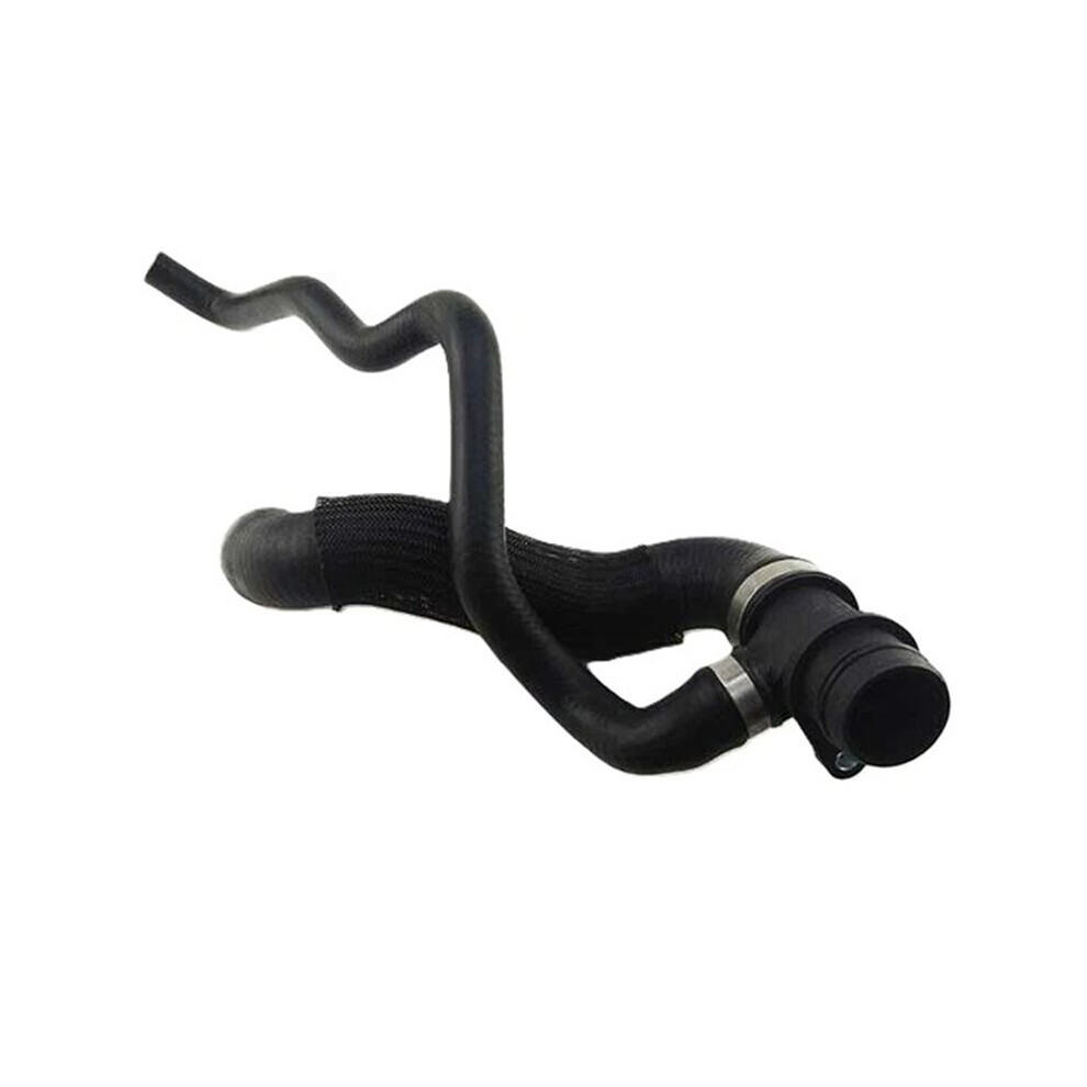 Coolant Pipe Water Pump To Cylinder Tee Pipe 11537603515 11537639999 For X1 E84 2.0T N20 Light 6032884140613