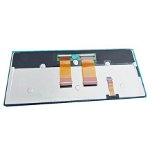 LA123WF1-SR01 Schermo LCD per Navigatore Auto per - C GLC W205 W253 LA123WF4-SR09 LA123WF4-SR02