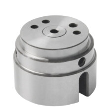 New 7135-486 Injector Control Valve for D12C C340 3155040 8113409 C12 C18 33800-84000 Injector Parts