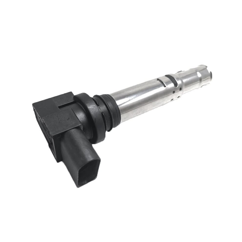 4Pcs 036905715H Ignition Coil For A1 A3 Caddy Ibiza/St Beetle 1.4 1.6 Ea111 Turkey 036905715G 036905715F 6031190558433