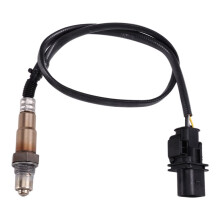 Sensor de Oxigênio O2 07L906262K 0258007330 Compatível com para  A5 A6 para  para  2006-2011 Banda Larga 1K0998262AD