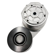 3691282 Belt Tensioner for Engine ISX QSX15 ISX15 QSX E320