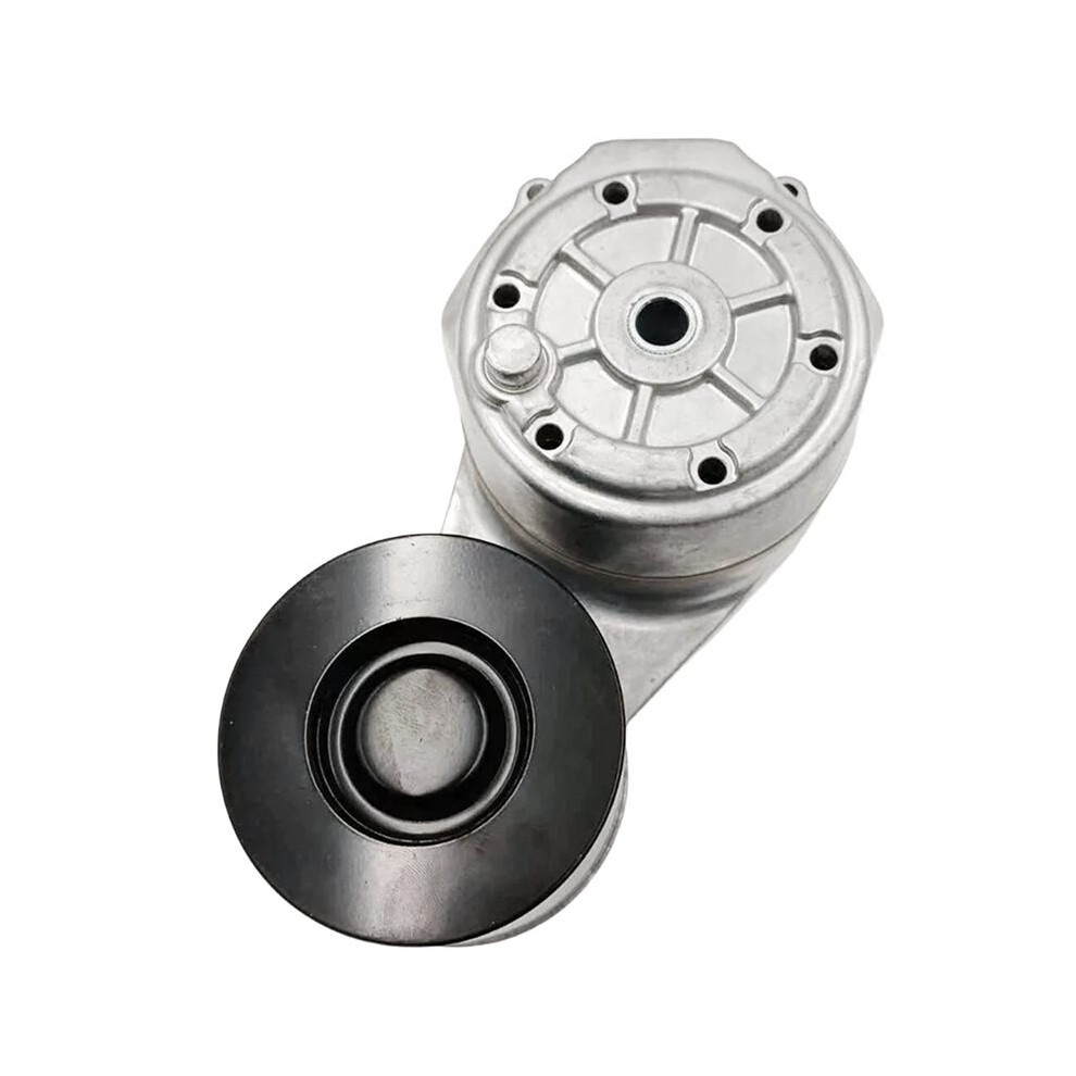 3691282 Belt Tensioner For Engine Isx Qsx15 Isx15 Qsx E320 Light 4711367623998