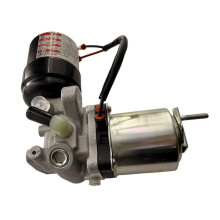 ABS Brake Booster Pump Actuator Motor Assy 47070-33010 47070-33020 for Camry Avalon ES350 ES300 13-18 4707033020