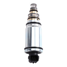 Car Air Conditioner AC Compressor Control Valve for K5 Seltos 97674-A5000 97674A5000