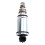 Vanne de Commande de Compresseur de Climatisation pour   et pour  K5 Seltos 97674-A5000 97674A5000 1