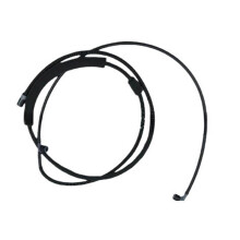 FT4B17K644AC Wiper Water Spray Pipe for 2014-2020