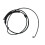 FT4B17K644AC Wiper Water Spray Pipe for   2014-2020 1