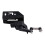 Height Level Sensor Headlight Sensor 6224J6 for  307 308 2010-2023  C4 1