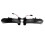 1Pair LED Turn Signal Blinker Indicator for  XC60 2014 - 2017 Dynamic Side Mirror Blinker Light 31371878 31371879 1