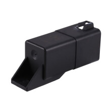 Relais de Préchauffage/Relais de Bougies de Préchauffage 04L907281B pour , pour et pour