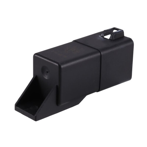 Preheating Relay/Glow Plug Relay 04L907281B for