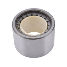 93311-928U5-00 Naaldlager voor Buitenboordmotor 150-225 Pk 93311-928U5