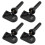 4Pcs 4199036100 TPMS Tire Pressure Sensor for  Musso 1