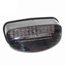 Motorcycle Tail Light Brake Stop Lamp for CBR 1100XX HORNET 250 Turn Signal Indicator Accessories