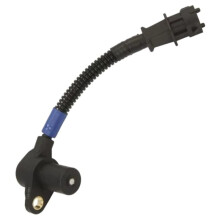 39180-4A400 391804A400 New Crankshaft Position Sensor for Sorento I 2002-2009