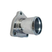 3943300 Radiator Koelwateruitlaat Aansluitbuis voor Motor B4.5 B5.9 B6.7 ISB QSB