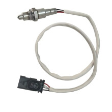 Benzine Lambdasonde Zuurstofsensor 0258030341 FBZ8344 9811388380 voor 508 2019