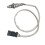 Petrol Lambda Probe Sensor Oxygen Sensor 0258030341 FBZ8344 9811388380 for  508 2019 1