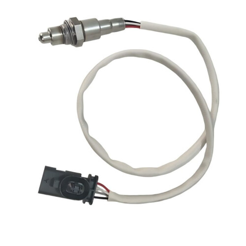 Petrol Lambda Probe Sensor Oxygen Sensor 0258030341 FBZ8344 9811388380 for  508 2019