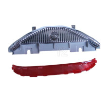 92700D0000 High-Mounted Brake Light Auxiliary Brake Stop Light for Reina 2018-2024 92700-D0000