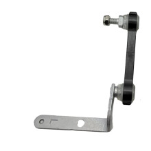 Biellette de Capteur de Niveau Arrière Gauche A1663200932 pour - GLS X166 GLE C292 ML W166 (2011-2018) - Réglage de la Hauteur