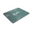 Destination Vinyl Ltd Maths Mouse Mat Pad - Math Equations Teacher Student Computer #19126 3