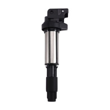 Ignition Coil U5055 48206 for 316 316ti 318i 320 325i 330 530 X5 N42B M54B