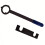 Car Engine Timing Camshaft Chain Tool for  Cruze  RX 1.5T 1