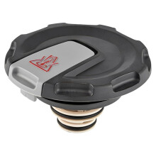 Coolant Expansion Tank Cap 4M0121321K,4M0121321Q for A4 B9,A5,A6 C8,A7,A8,Q5,Q7 2015-,Q8 2018-, 2018-