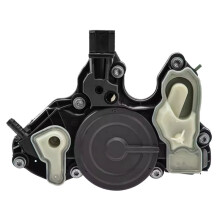 Engine Oil Separator PCV Valve 06K103495BL,06K103495AH,06K103495AC for Atlas Beetle B8 2.0TSI MK7