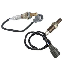 & Downstream Oxygen Sensor 89467-33080 89465-42170 for Camry 2.4L 2007-2011 RAV4 2.4L 2006-2008