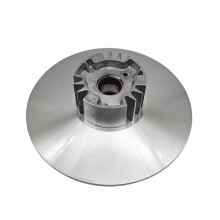 Para Can Am Outlander Renegade Maverick Commander Embreagem Secundária Interna 420280499 420280236