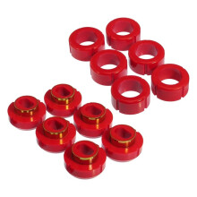 Bushing Kit for for C10 for C20 for K10 for K20 for K30 1981-1987