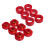 Kit Boccole Ammortizzatori per  per  per C10 per C20 per K10 per K20 per K30 1981-1987 1