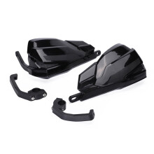 Lenkerschutz, Handschutz, Brems- und Kupplungshebelschutz für KOVE 525X 500X, Macbor Montana XR5, KY525X, KY500X