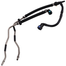 Fuel Pipe Power Steering Oil Hose LR015416 for Sport L320 4 L319 2010-2016