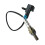 Oxygen Sensor 12577588 for  Enhanced Engine Performance for 1
