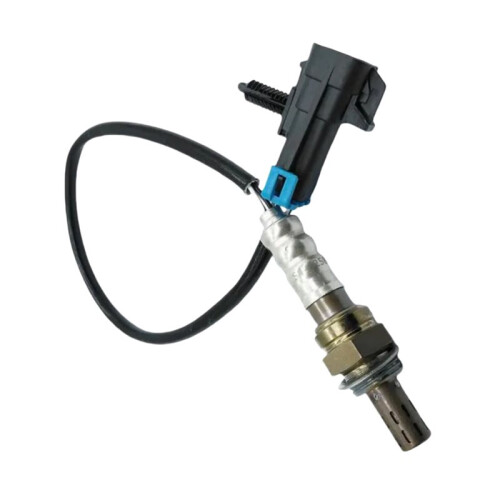 Oxygen Sensor 12577588 for  Enhanced Engine Performance for