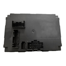 5Q0959760B for MQB 7 B8 T-ROC Arteon Electric Memory Function Module 5Q0 959 760 B C D F