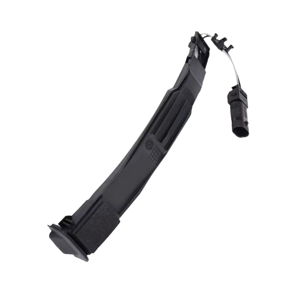 Exterior Door Handle Sensor 4G8927753,4G8927753b For A1 A4 B8 A5 A6 C7 A7 A8 D4 Q3 Q5 Q7 4M 3.0T 2015-2019 Light 4712538978770