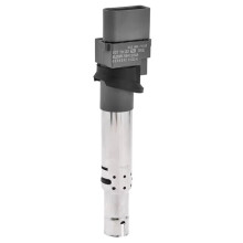 Ignition Coil 022905715B 022905715D 022905715A for  A3 Q7 06-10 TT  CC   Phaeton  02-18 3.2/3.6